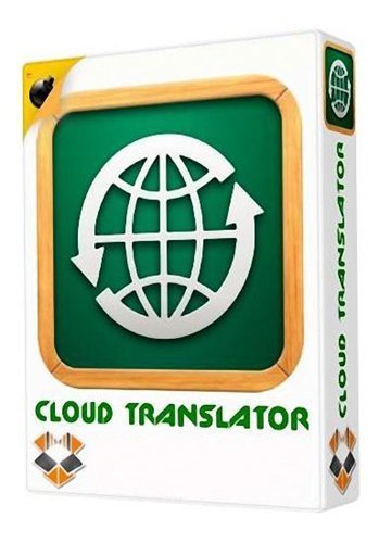 Cloud Translator